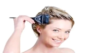 1 47837 original jpg jpeg