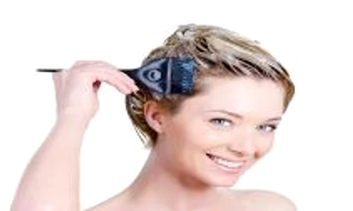 1 47837 original jpg jpeg