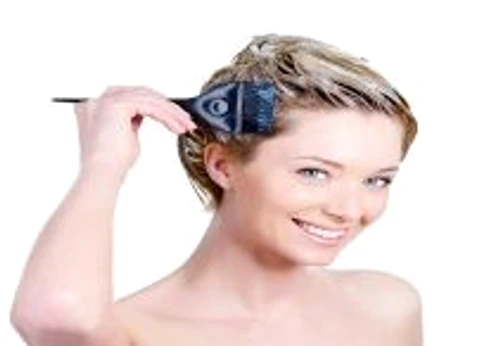 1 47837 original jpg jpeg