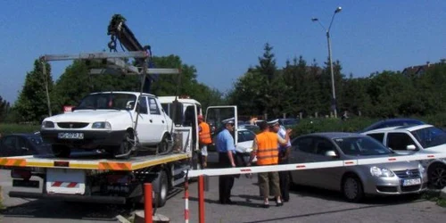 Foto: Arhivă. 