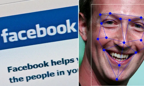facebook facial recognition photo magic 1170x644 jpeg