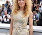 Gillian Anderson, GettyImages