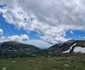 Transalpina Foto Alin Ursan (21) jpg
