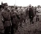 historia ro undefined jpeg