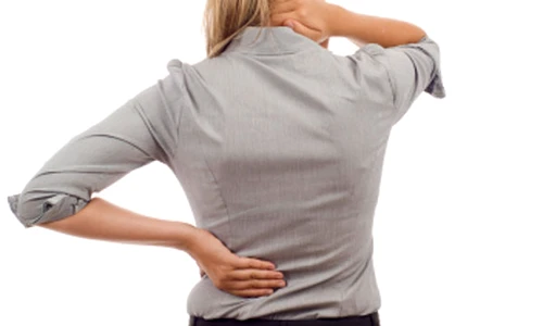 1 71859 original jpg jpeg