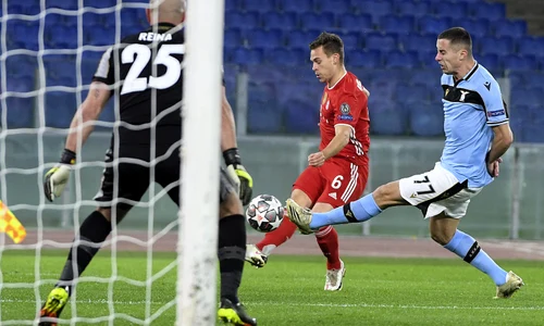 lazio bayern epa efe h 56719161 jpeg