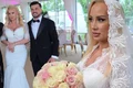 banner simona trasca png