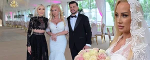 banner simona trasca png