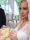banner simona trasca png