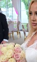 banner simona trasca png