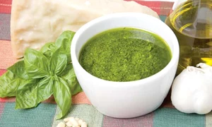 11 buc sos pesto shutterstock 34777279 jpeg