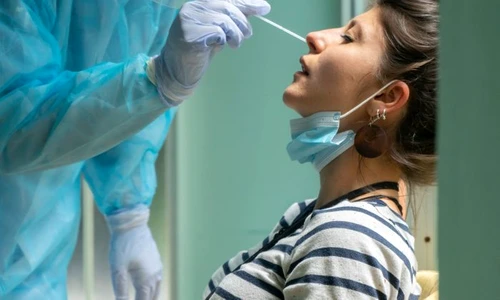 1 test covid jpg jpeg