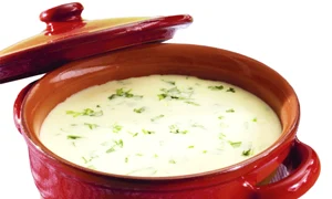 supa crema de conopida profimedia jpeg