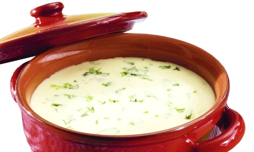 supa crema de conopida profimedia jpeg