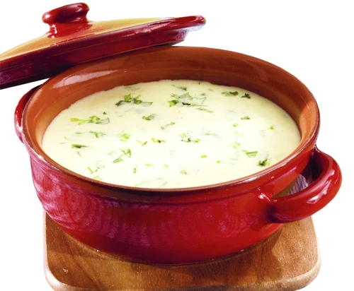 supa crema de conopida profimedia jpeg