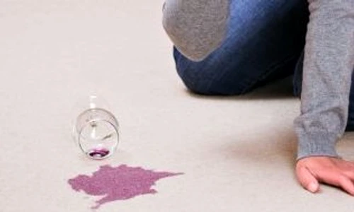 1 65368 original jpg jpeg