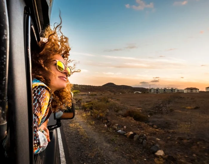 Horoscop miercuri, 28 octombrie 2020: Vărsătorii vor să descopere locuri și oameni noifoto: Shutterstock