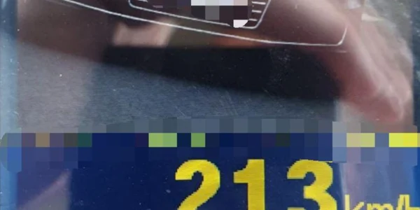 sofer maghiar 213 km jpg