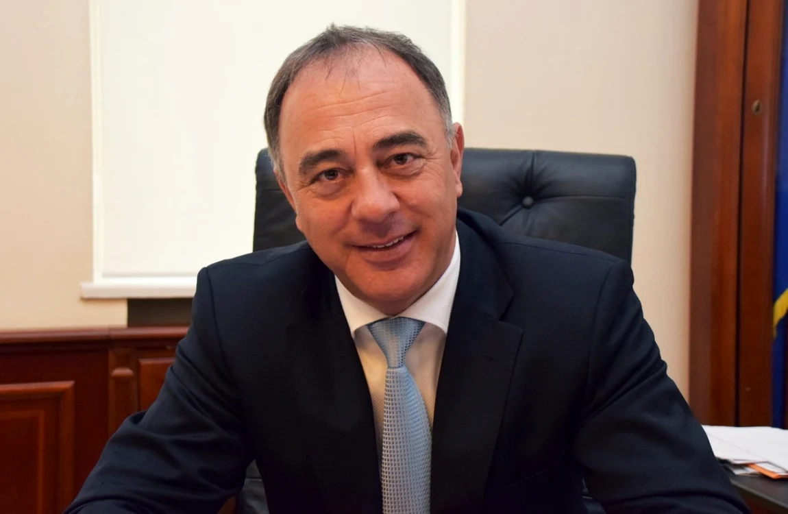 Primarul are o propunere scandaloasă FOTO: Arhivă