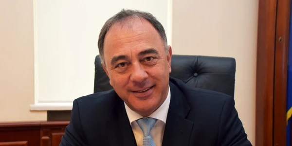 dorin florea primar tg mures
