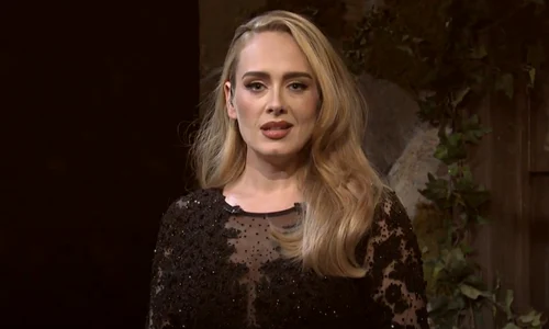 adele png