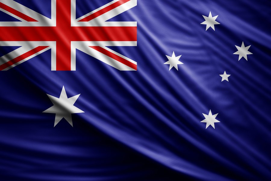 Premierul australian promite sprijin statului Victoria după ce incendiile de vegetaţie au distrus mai multe locuinţe