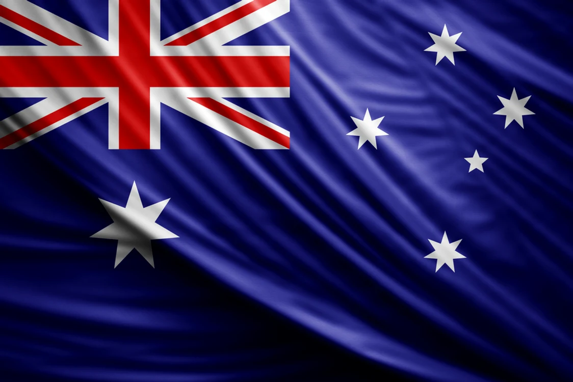 Australia a votat "nu" la referendumul privind drepturile aborigenilor FOTO Adevărul