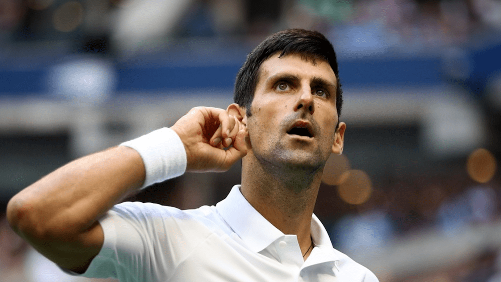 Australian Open oferă o premieră la un Grand Slam: Concluzie după prima săptămână de meciuri