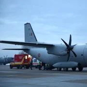 FOTO: Facebook / Radu Miruță