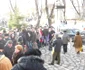 inghesuiala aghiasma tulcea