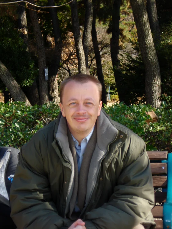 Evaluări şi soluţii jpeg