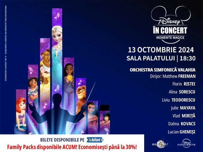 Disney   1024 x 768 px jpg