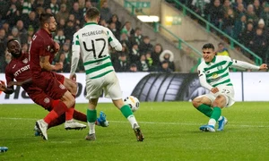 cfr cluj celtic jpeg