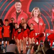 IMG 1851 jpg