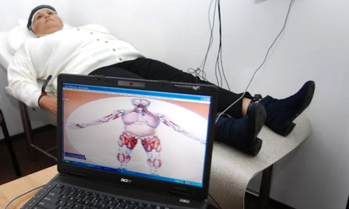 1 80772 original jpg jpeg