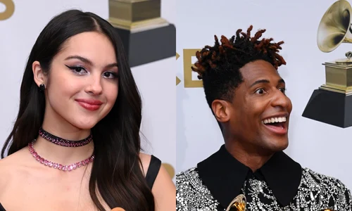 35 fotojet 18 jpg jpeg