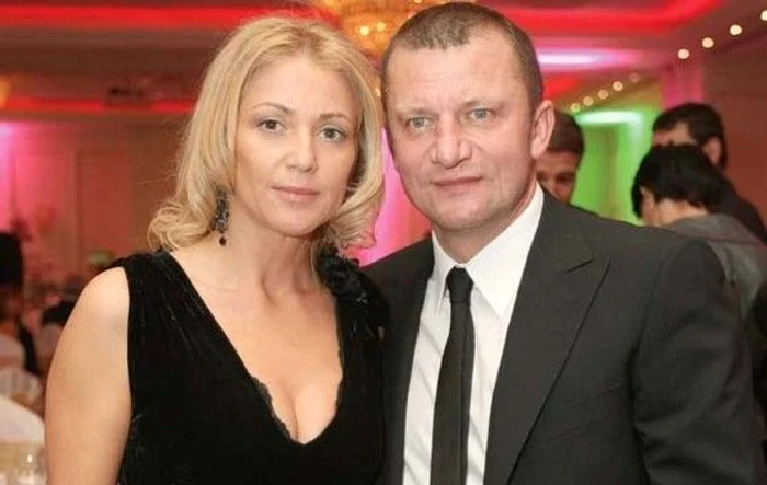 Dorinel, reprezentant de vază al “generaţiei de aur”