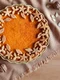 Tarta cu cartofi dulci  Sursa foto shutterstock 345740501 jpg