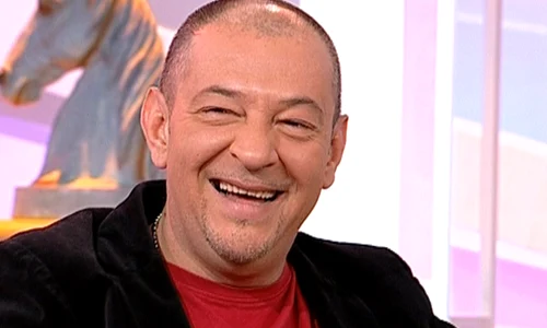 CLIIMA20120513 0013 1 png