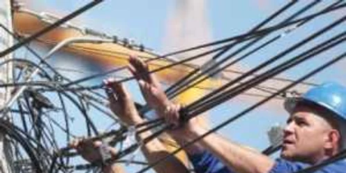 Angajatul cercetat penal la Zalău este din Cluj