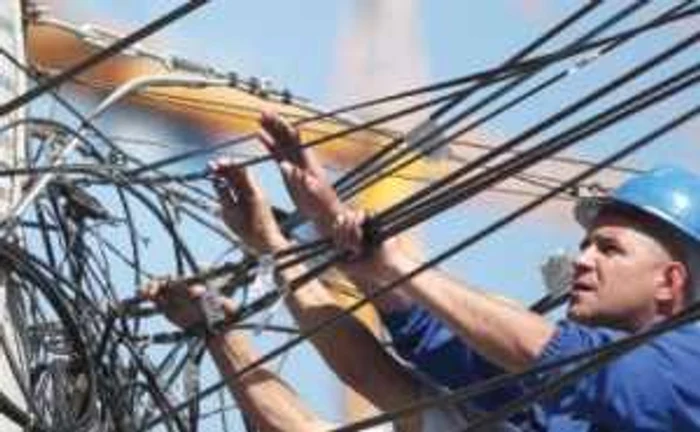 Angajatul cercetat penal la Zalău este din Cluj