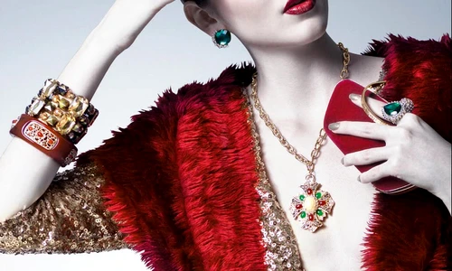 1 66693 original jpg jpeg