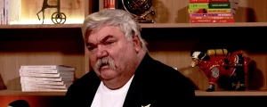 emil webp
