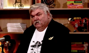 emil webp