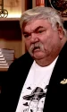 emil webp