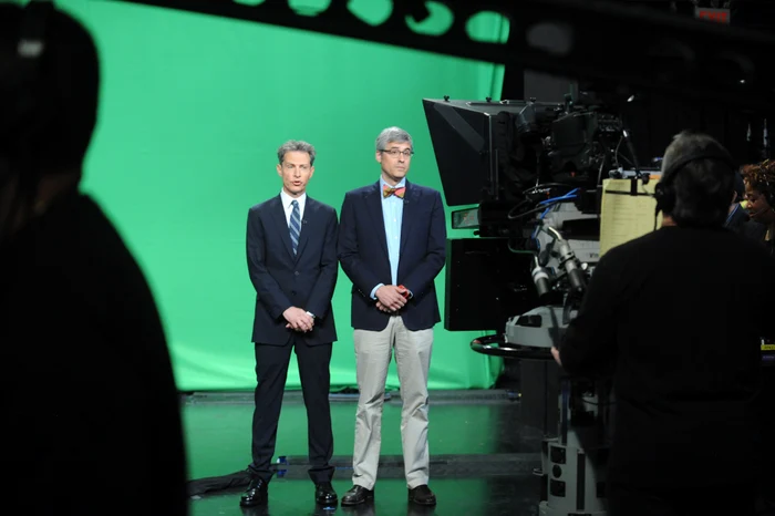 gettyimages 483217422 jpg jpeg