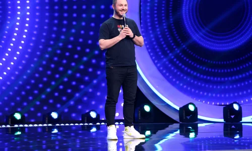 bogdan malaele jpeg