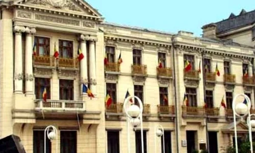 Expoziţie inedită la Muzeul de Istorie din Galaţi jpeg