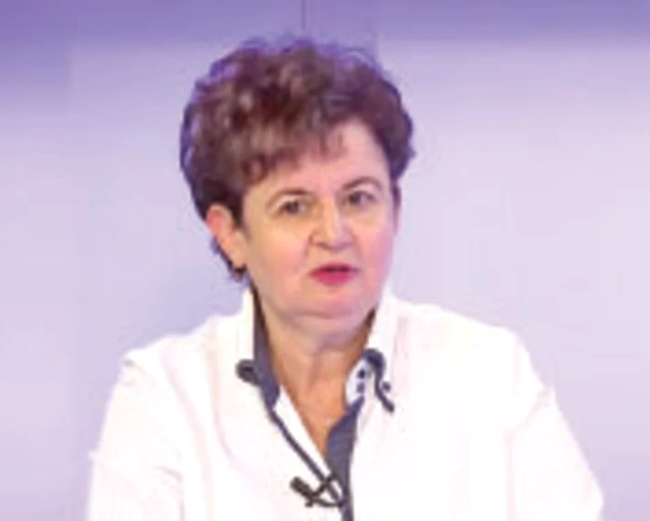 
    Mircea Iliescu  