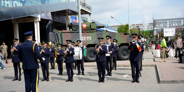 armata romana jpg